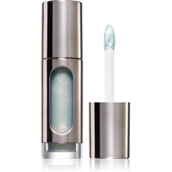 Danessa Myricks Beauty Vision Flush Glow tekoči osvetljevalec odtenek Femme 6 ml Cene