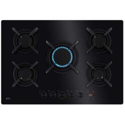 Aeg HKB75453NB Cene