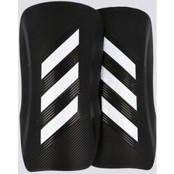 Adidas kostobran tiro sg eu clb u Cene