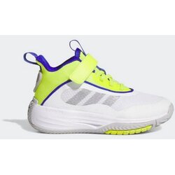 Adidas Patike za dečake Ownthegame 3.0, Bele Cene