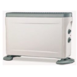 Domotec Konvektor PN26 750/1250/2000W Cene