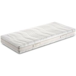 Lagea vzmetnica ORION ANTIALERGIK 160x190cm Cene