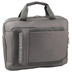 Bhpc Torbe Missouri Grigio Siva Cene