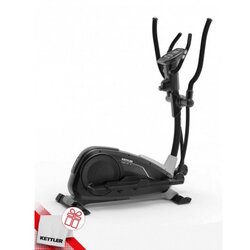 Kettler kros trenažer nova m black Cene