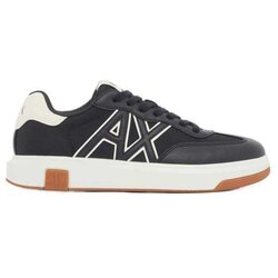 Armani Exchange teget muške patike Cene