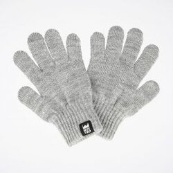 Wintro Rukavice Gloves Cijene