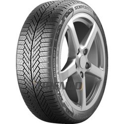 Semperit All Season-Grip 2 ( 225/50 R18 99W XL EVc, z izboceno zascitno letvijo ) Cene