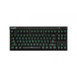 Estar mehanicka tastatura ESL-K1 Kodachi Cene