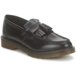 Dr. Martens Kožne mokasinke Adrian Cijene