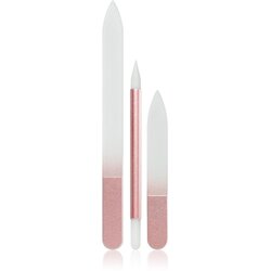 Crystal Bohemia Pink darilni set (za nohte) Cene