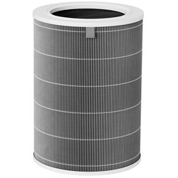 Xiaomi filter za 4 Lite prečišćivač vazduha Cijene