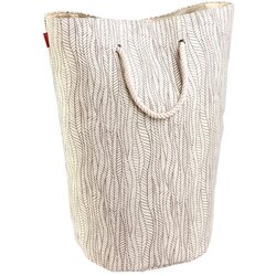 Tescoma Tekstilni koš za perilo 50 l Fancy Home – Tescoma Cene