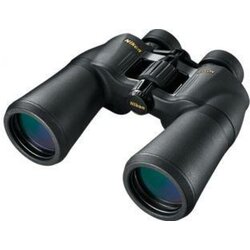 Nikon daljnogled 12x50 ACULON A211 Cene