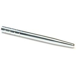 E-Stim MicroSound 6mm Cene