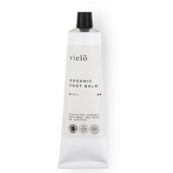 vielö organic foot balm - 50 ml Cijene