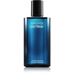 Davidoff cool Water vodica nakon brijanja 75 ml Cijene