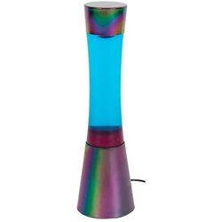 Rabalux stona lampa minka 7028 Cene