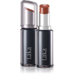 Laka Devil Lip kremasti ruž za usne nijansa 802 Zest 3.7 g Cene