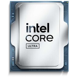 Intel core ultra 7 265KF do 5.5GHz tray (AT8076806412) procesor Cene