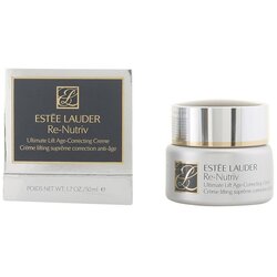 Estee Lauder ESTÈE LAUDER RE-NUTRIV ULTIMATE LIFT Krema 50 ml Cene