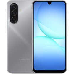 Samsung Galaxy A17 4GB/128GB Gray Cijene