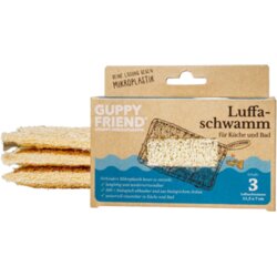 GUPPYFRIEND Set 3 gobic iz lufe Cene