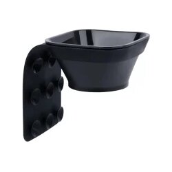  Zdjelice za bojenje s gumenim nastavkom za glavoper Framar Cijene
