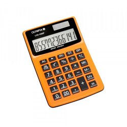 Olympia kalkulator LCD-1000P Cene