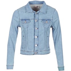 Yurban IHELEFI Blue Cene