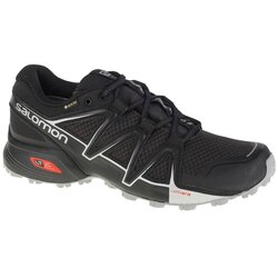 Salomon speedcross vario 2 gtx 398468 Cene