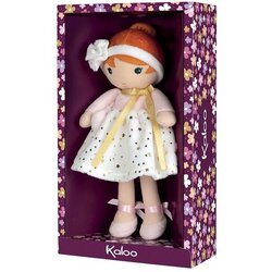Kaloo punčka valentine 32 cm Cene