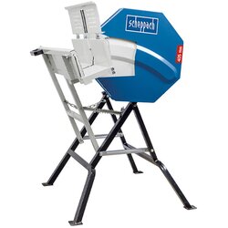 Scheppach nagibna krožna žaga HS410 (2,2 kw, 230 v, 2800 vrtljajev/min) Cene