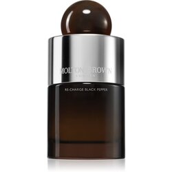 Molton Brown Re-charge Black Pepper EDP parfumska voda za ženske 100 ml Cene