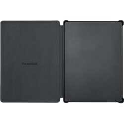 PocketBook Shell ebook poklopac Prikladno za: InkPad Lite Pogodno za veličinu zaslona: 24,6 cm (9,7") Cene