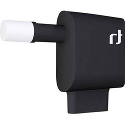 Inverto LNB Quad Noise 0.1dB vodootporan dugi vrat Cene