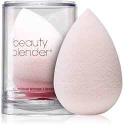 beautyblender Original gobica za tekoči puder Rose Cene