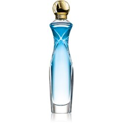 Oriflame Divine parfumska voda za ženske 50 ml Cene