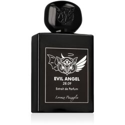 Lorenzo Pazzaglia Evil Angel a.k.a. 28.09 50 ml parfemski ekstrakt unisex Cene