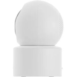 Xiaomi Smart Camera C201 (BHR08NBGL) Cene