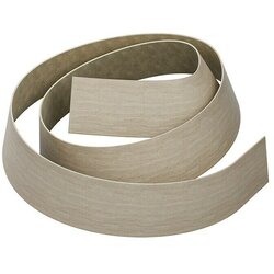 CUCINE Robni trak 4037 Sakura Cherry (Do x V: 65 x 4,4 cm) Cene