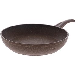 OMS Tava granitna duboka 26x5,5cm 3210.00.07-1 smeđa Cene