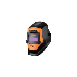 Villager traka za Eclipse, Eclipse + i Eclipse PRO maske 054719 Cene