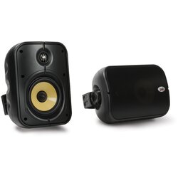 PSB CS500B Zunanji zvocniki/par crni Cene