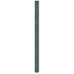 vidaXL Membrana proti plevelu zelena 2x10 m PP Cene