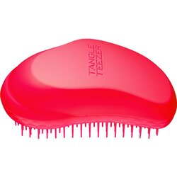 Tangle Teezer thick & curly češalj za gustu i kovrčavu kosu 1 kom nijansa red Cijene