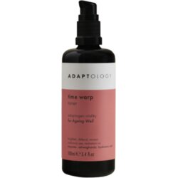Adaptology TIME WARP TONER Cene