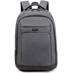 Urban Ranac za laptop OF658, Sivi Cene