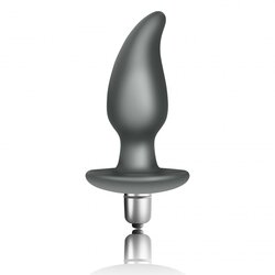Climaximum Vibrator prostate Idosi, siv Cene