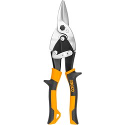 Ingco makaze za lim HTSN0110S Cene