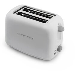 Esperanza EKT002 toster Cene